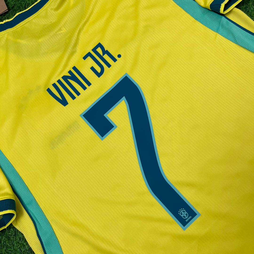 vinicius-junior-vini-jr-brazil