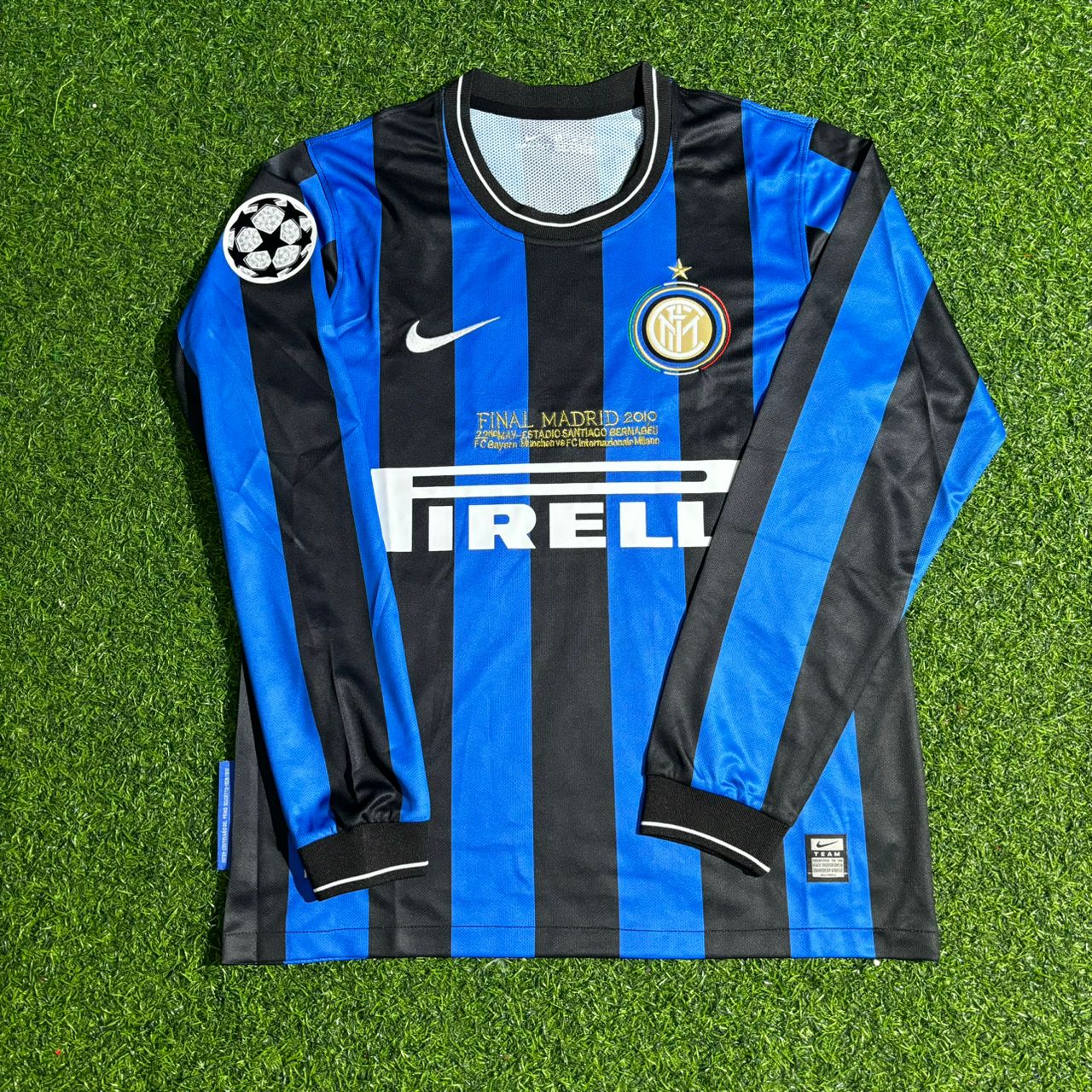 wesley-sneijder-inter-2010-