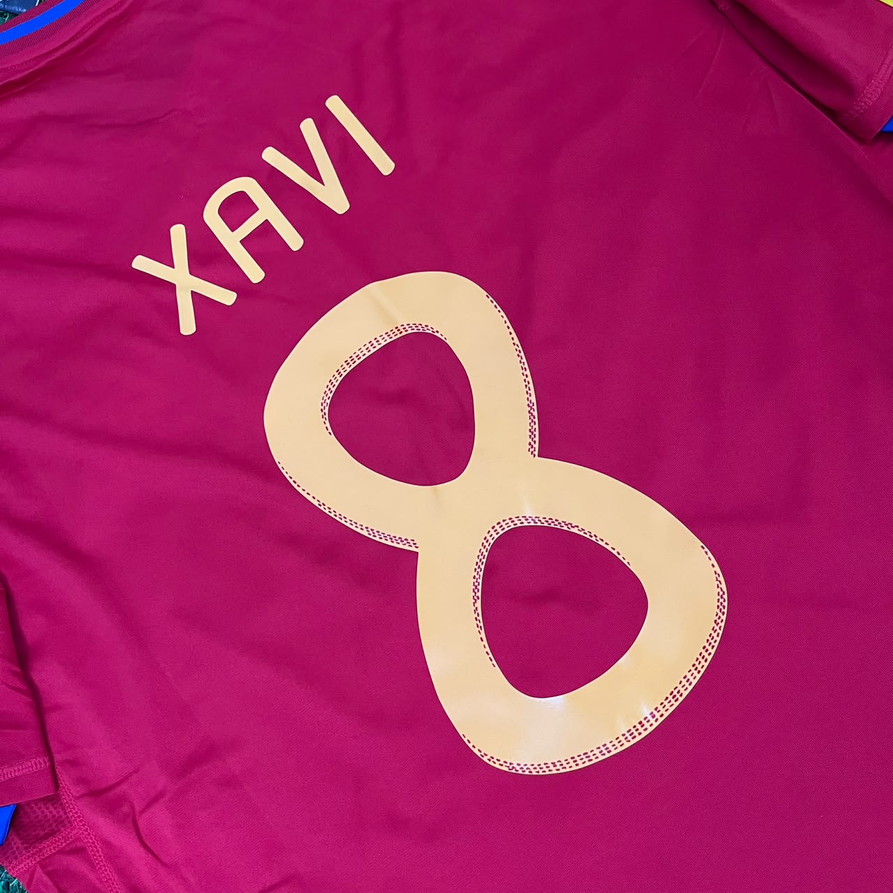 xavi-hernandez-spain-2010-